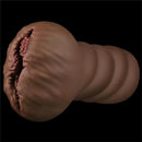 MASTURBADOR DE ALIENS PIE 1