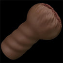 MASTURBADOR DE ALIENS PIE 1