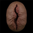 MASTURBADOR DE ALIENS PIE 1