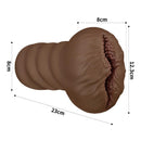 MASTURBADOR DE ALIENS PIE 1