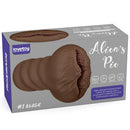 MASTURBADOR DE ALIENS PIE 1