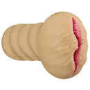 MASTURBADOR DE ALIENS PIE 1