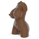 MASTURBADOR TRANSEXUAL N.º 8