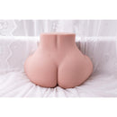 MASTURBADOR MARISA COM MOVIMENTO DE IMPULSO 15.8 KG