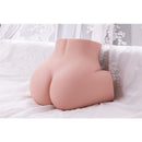 MASTURBADOR MARISA COM MOVIMENTO DE IMPULSO 15.8 KG