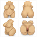 MASTURBADOR STREETGIRLS 7