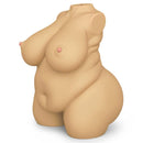 MASTURBADOR STREETGIRLS 7