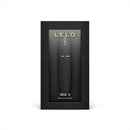 MINI VIBRADOR LELO MIA 3 PRETO