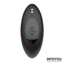 PLUG ANAL MILTON COM DUPLO TOQUE E CONTROLO REMOTO