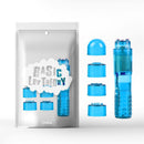 MINI ESTIMULADOR 3 CABEÇAS