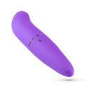 MINI MASSAJADOR G-FINDER CRUSHIOUS