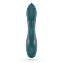 MINI VIBRADOR COELHO LOLA CRUSHIOUS