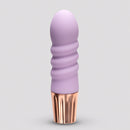 MINI VIBRADOR MELLOW BUBBLES
