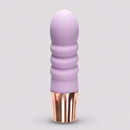 MINI VIBRADOR MELLOW BUBBLES