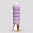 MINI VIBRADOR MELLOW BUBBLES
