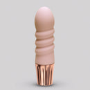 MINI VIBRADOR MELLOW BUBBLES