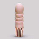 MINI VIBRADOR MELLOW BUBBLES