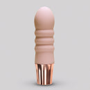 MINI VIBRADOR MELLOW BUBBLES
