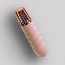 MINI VIBRADOR MELLOW BUBBLES