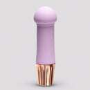 MINI VIBRADOR MELLOW PUFF