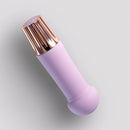 MINI VIBRADOR MELLOW PUFF
