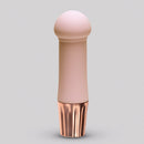 MINI VIBRADOR MELLOW PUFF