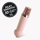MINI VIBRADOR MELLOW PUFF