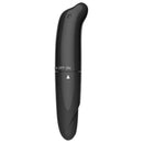 MINI EASY QUICK VIBRADOR MORTON