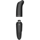 MINI EASY QUICK VIBRADOR MORTON