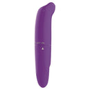 MINI EASY QUICK VIBRADOR MORTON
