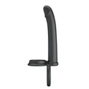 PLUG ANAL MOSES COM ANEL PENIANO
