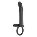 PLUG ANAL MOSES COM ANEL PENIANO