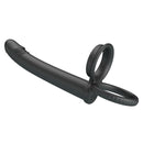 PLUG ANAL MOSES COM ANEL PENIANO