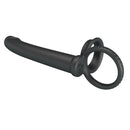 PLUG ANAL MOSES COM ANEL PENIANO