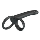 PLUG ANAL MOSES COM ANEL PENIANO