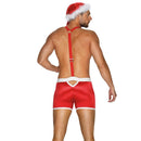 FANTASIA DE NATAL