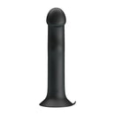 VIBRADOR MURRAY COM VIBRAÇÃO E PULSAÇÃO