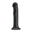 VIBRADOR MURRAY COM VIBRAÇÃO E PULSAÇÃO