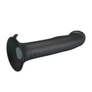 VIBRADOR MURRAY COM VIBRAÇÃO E PULSAÇÃO