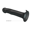 VIBRADOR MURRAY COM VIBRAÇÃO E PULSAÇÃO