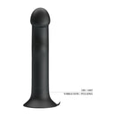 VIBRADOR MURRAY COM VIBRAÇÃO E PULSAÇÃO