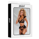 CONJUNTO NATALIE PRETO