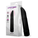 MINI VIBRADOR NYLY
