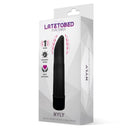MINI VIBRADOR NYLY