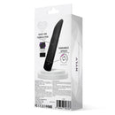 MINI VIBRADOR NYLY