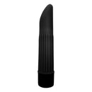 MINI VIBRADOR NYLY