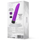 MINI VIBRADOR NYLY