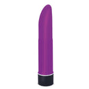MINI VIBRADOR NYLY