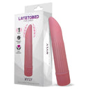 MINI VIBRADOR NYLY