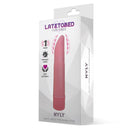 MINI VIBRADOR NYLY